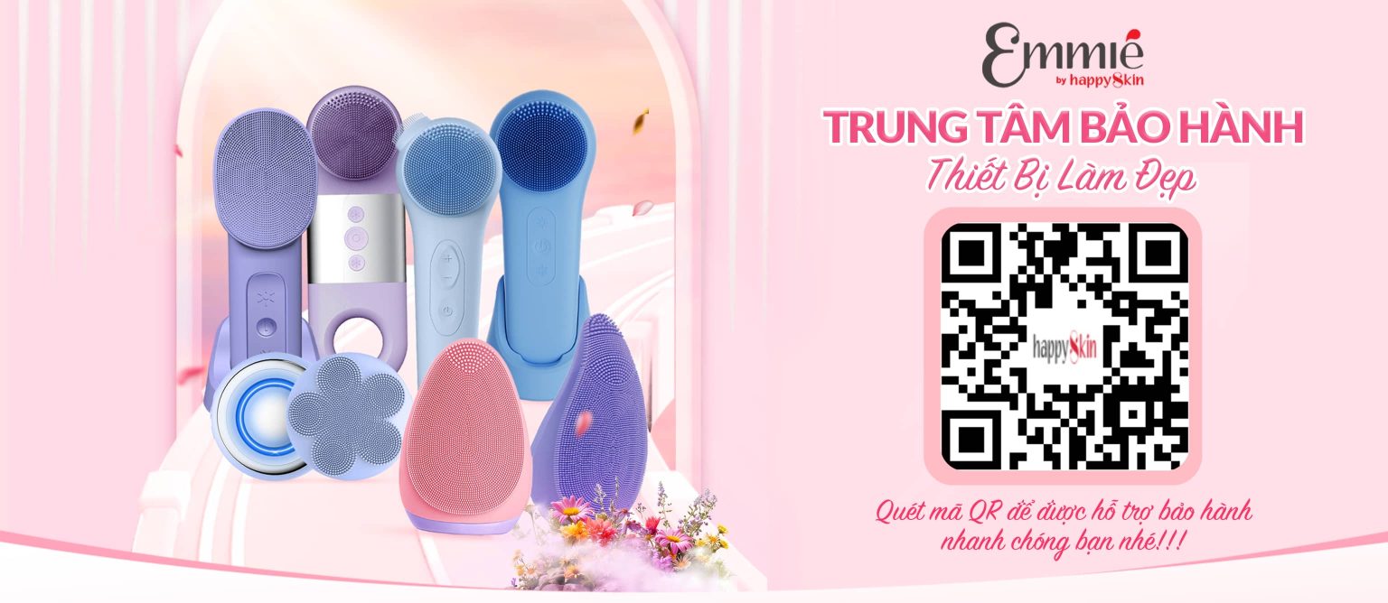 Banner Khuyến Mãi